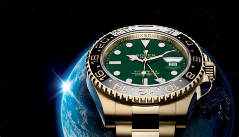 rolex andreotti|rolex official website.